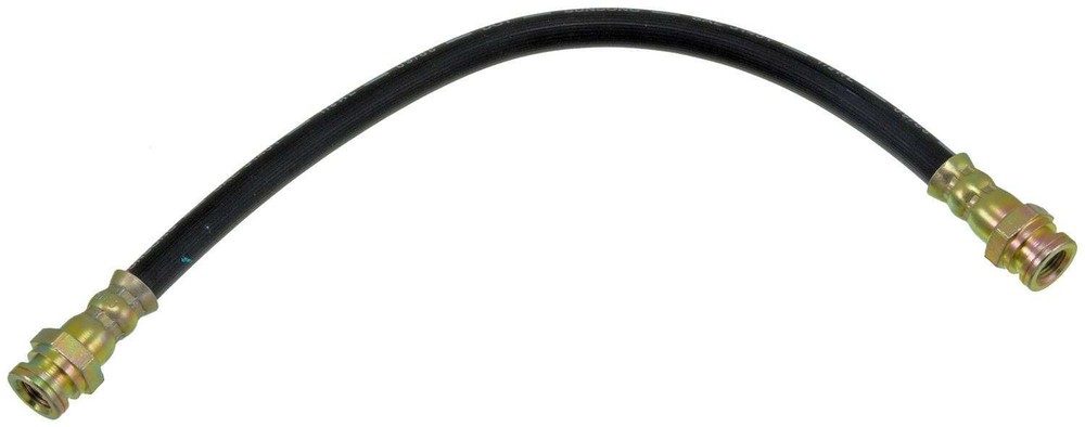 Frt Brake Hose  Dorman/First Stop  H38275