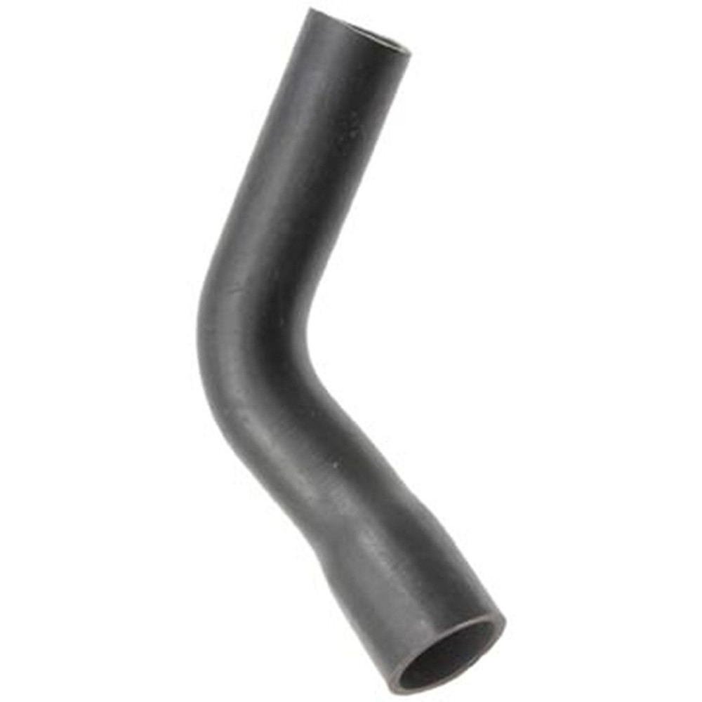 Dayco 71670 Radiator Coolant Hose Upper For 90-96 Nissan 300ZX