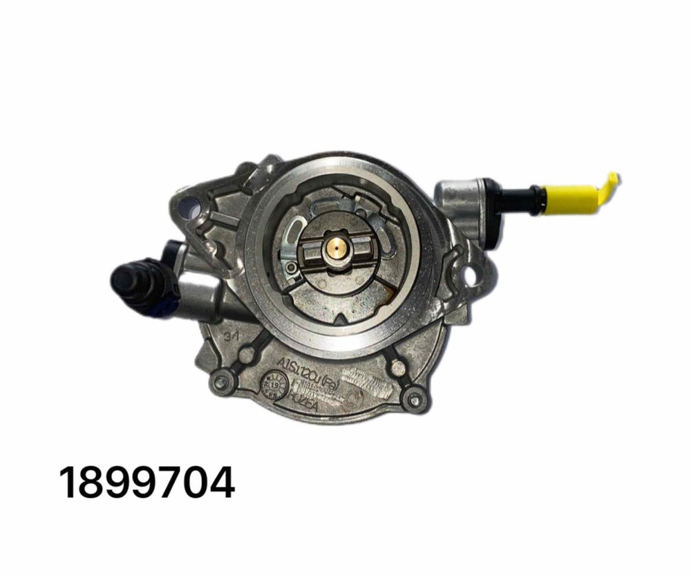 FORD Vacuum Pump   OE 1899704
