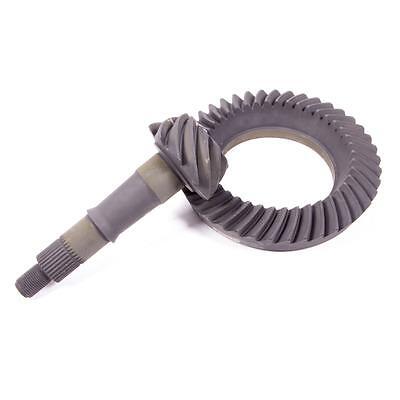 Motive Gear G885410, Kit Fits Gm 8.5In Ring & Pinion 4.10 Ratio Performance Part