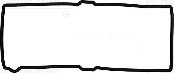 Valve Cover Gasket for 968 2.5/3.0/5.0 08.86-11.95