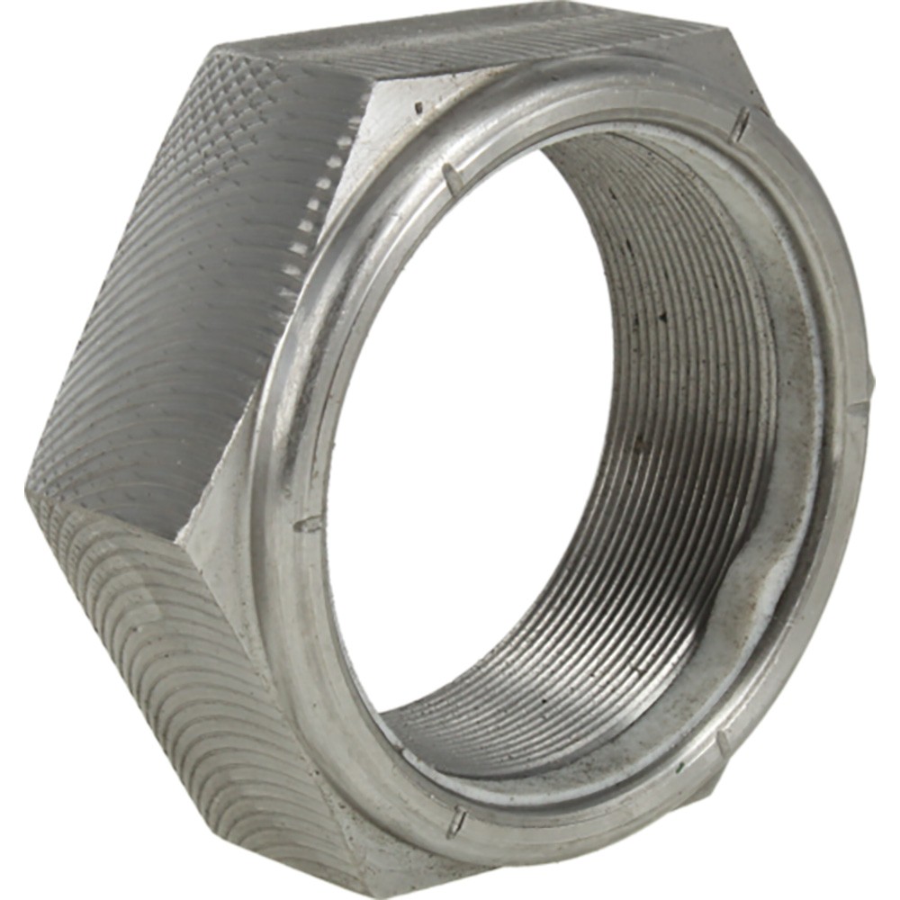 Nut C5NN4N001A Fits Ford New Holland 333 3330 334 335 3400 3500 3550 3600 3600N