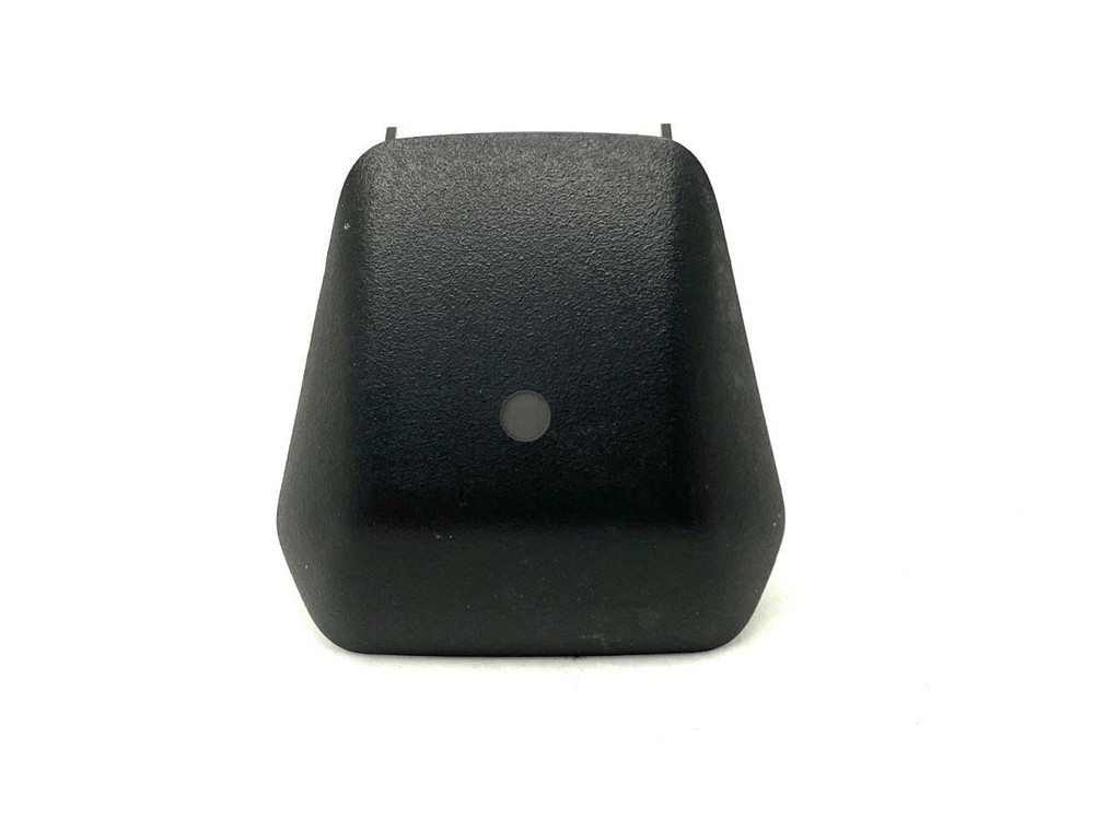 2014-2018 Kia Forte Sedan Security Indicator Light Sensor 97253-3X100 Replacement 85859