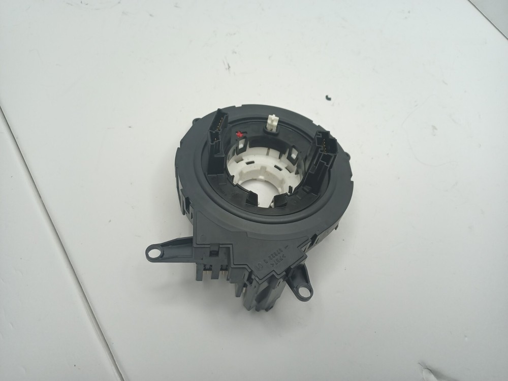 2008 BMW 535i Clockspring OEM 697639502 08-2010 1479c