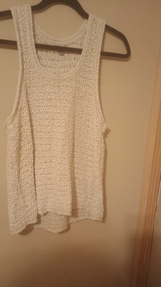 womens tops xl