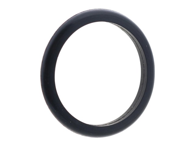 VICTOR REINZ 8642559 Engine Oil Pan Seal Volvo V70 S60 C70 850 S40 S80 V50 960