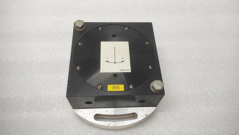 PENDELGEBER PE-WD-01/GS120 PENDULUM ENCODER