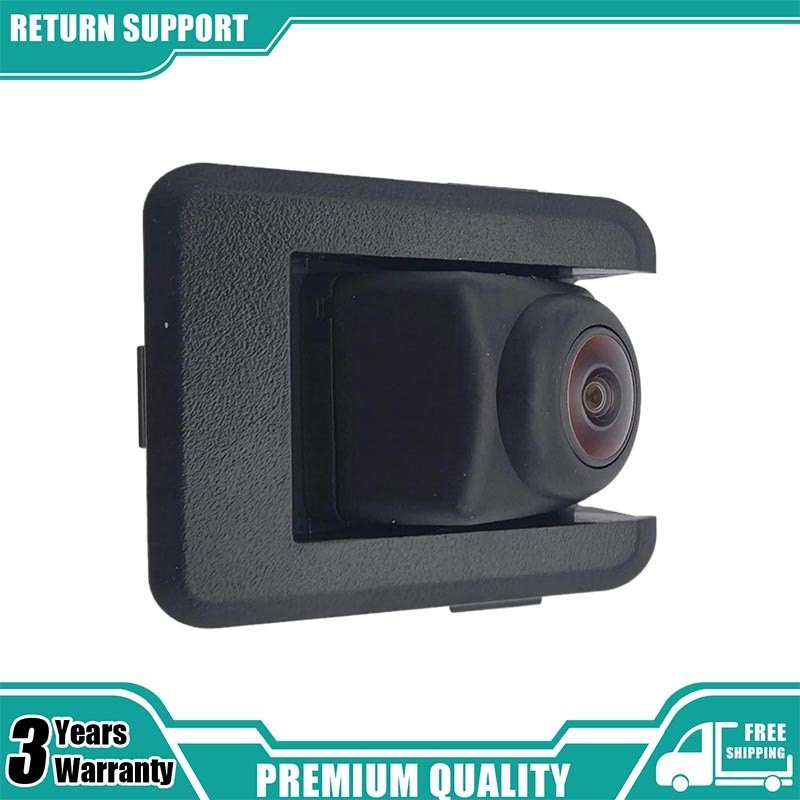 Rear View Backup Camera B0L167RC0 B0L1-67-RC0D Fits for Mazda 3 2019 2020 2021
