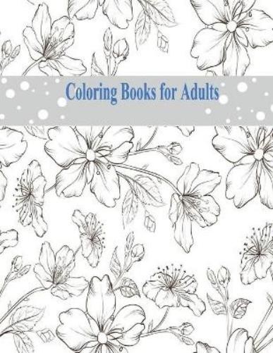 Oussama Zinaoui Coloring Books for Adults (Paperback)Another great item from Rarewaves USA | Free delivery!