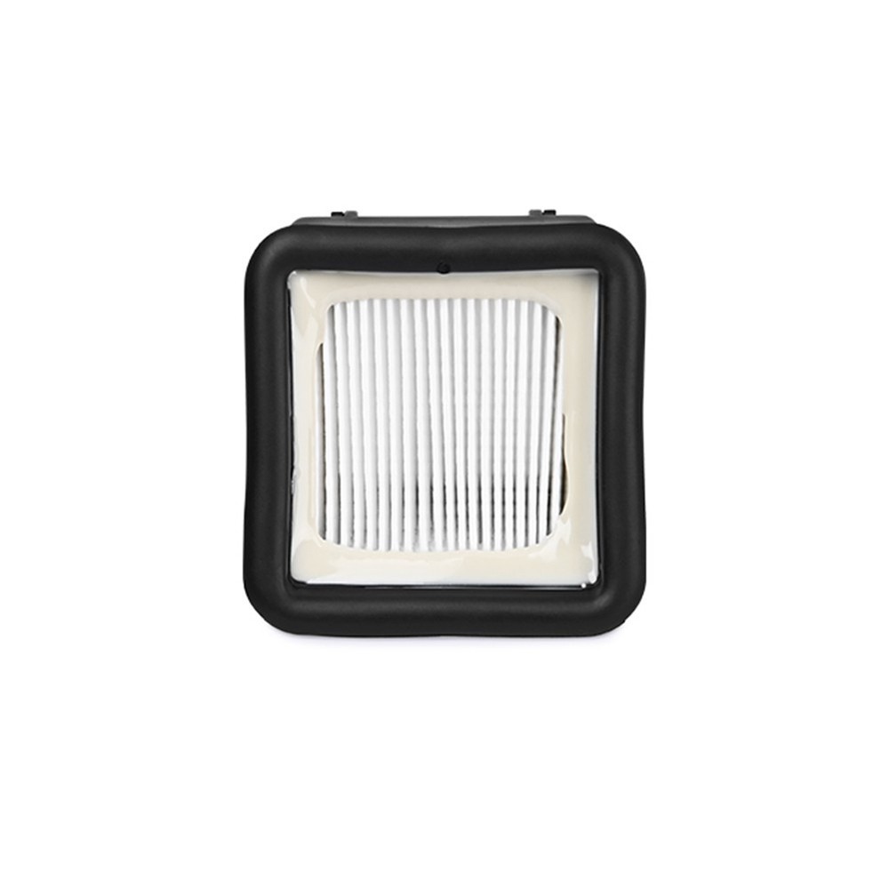 Home Appliance Vacuum Filters Cordless Vacuum Cleaner Replacement Accessories