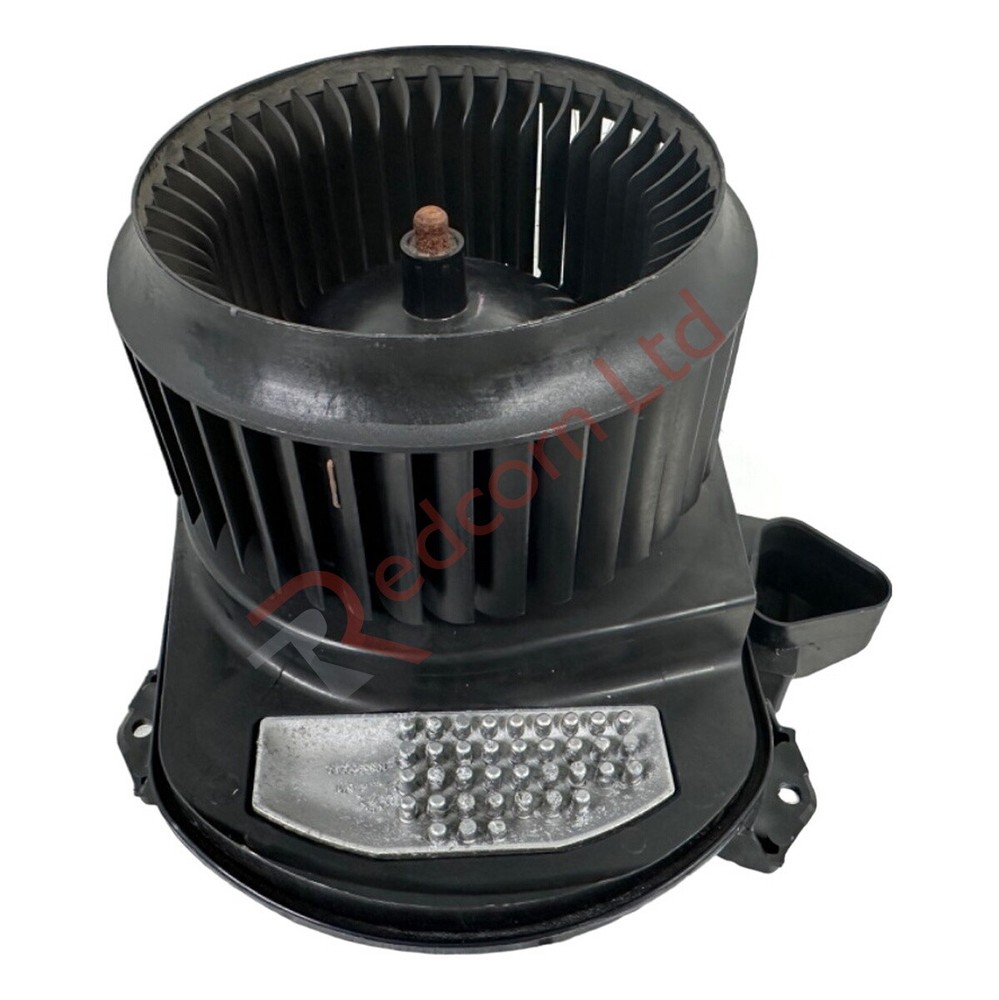 MERCEDES-BENZ A CLASS W176 2015-2018 Heater Blower Motor Fan A2469064300