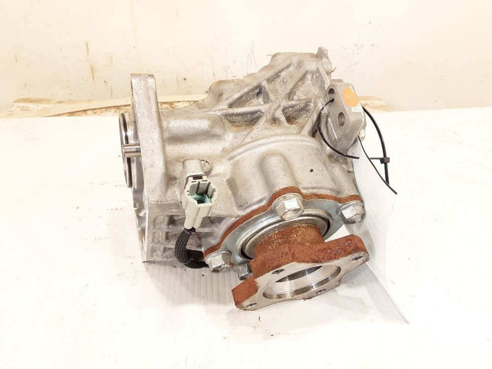 AWD Transfer Case for 2022-2023 Nissan Pathfinder 2746902