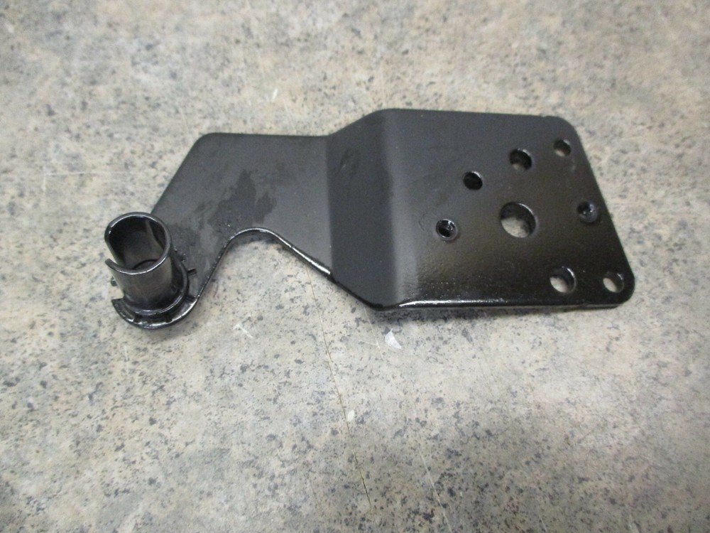 Kitchen-Aid Refrigerator Top Hinge Part # 12626911Ed