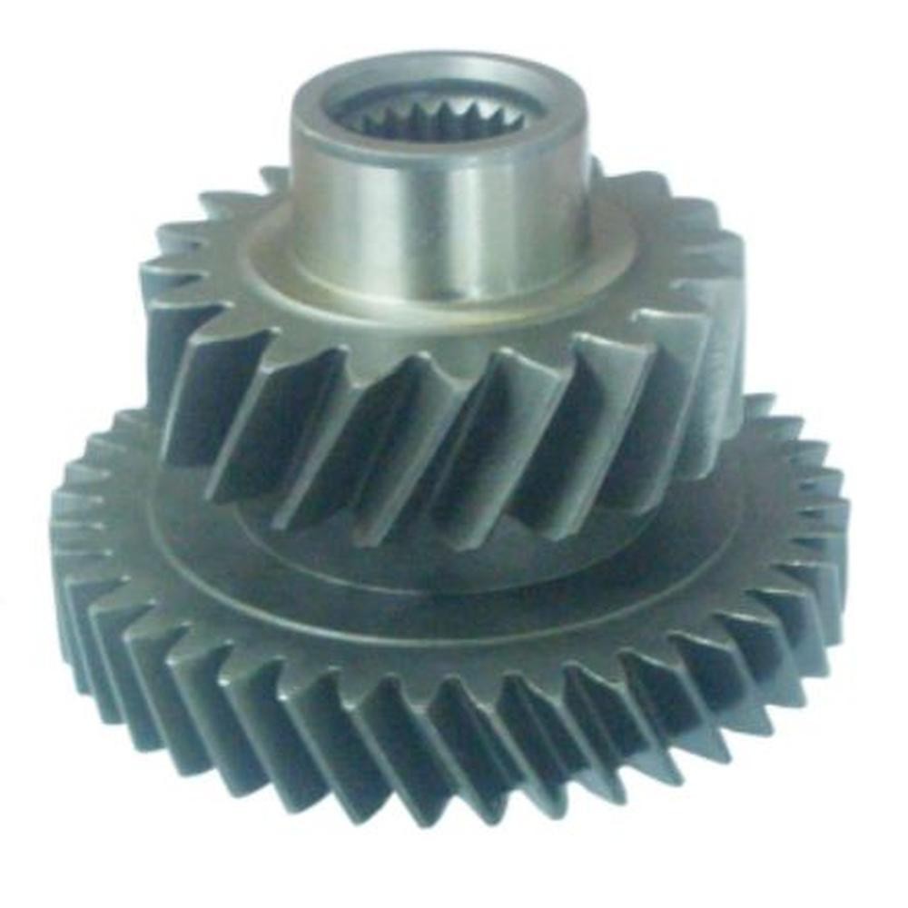 Double Gear - Fits Ford - E0NN745AA