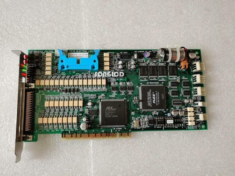 1PCS E2B004-14/CCIM via DHL or Fedex fast shipping