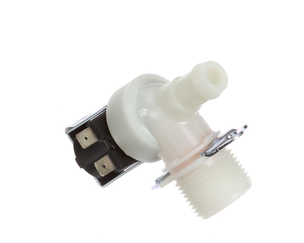 Hoshizaki Water Valve 126757-0 4A5251-01 - Free Shipping + Geniune OEM