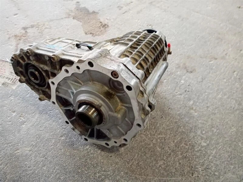 2003-2008 Infiniti G35 FX35 FX45 Transfer Case Automatic Transmission AT