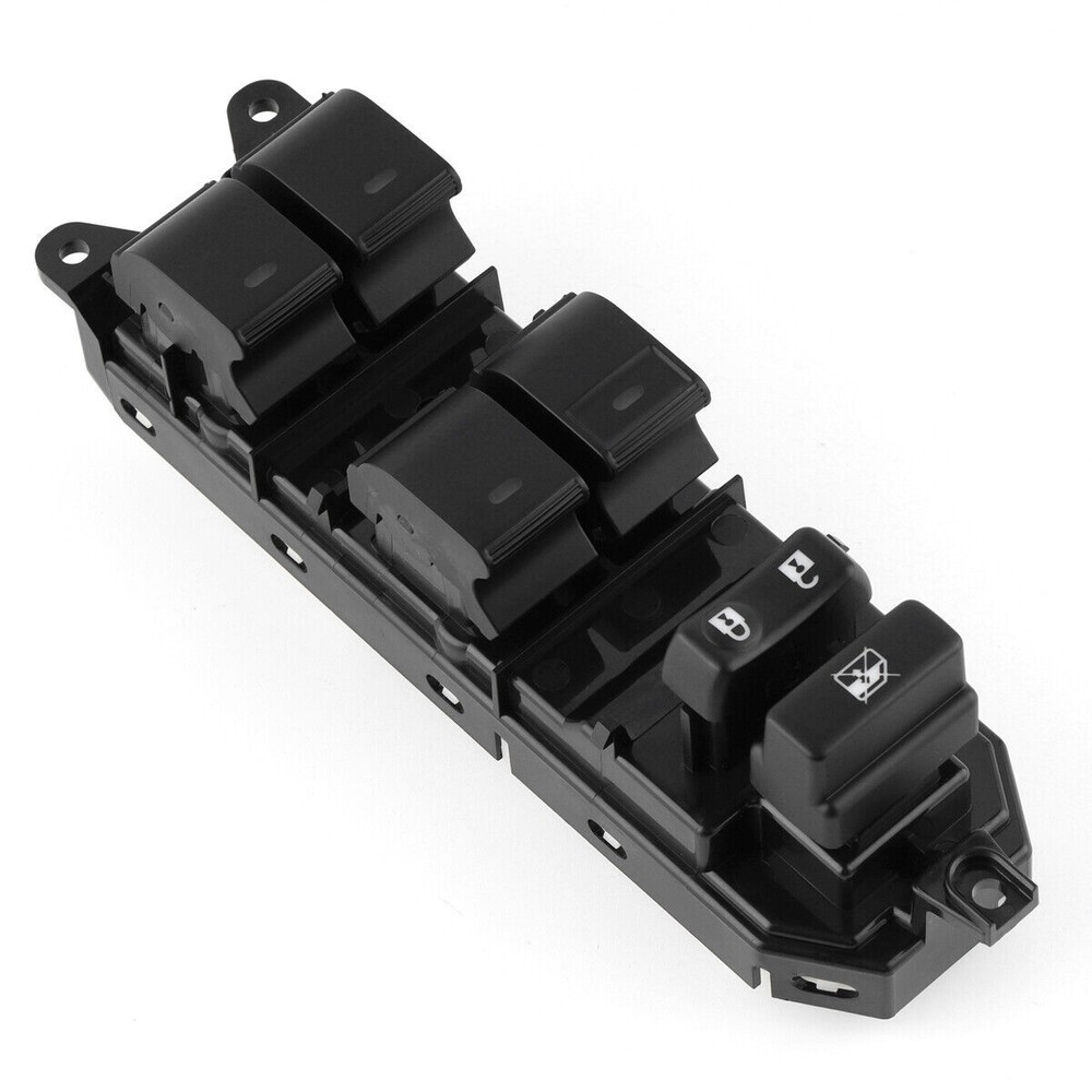 84040-33100 For Toyota sienna 2011-2014 Car Door Power Window Left Master Switch