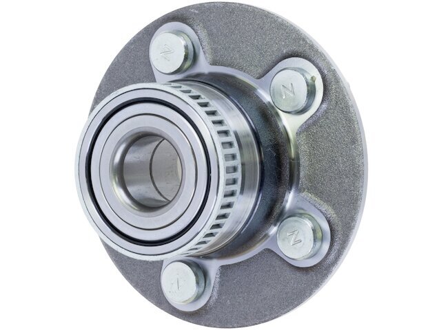 2000-2005 Dodge Neon Rear Wheel Hub Assembly 78856DXRZ 2001 2002 2003 2004