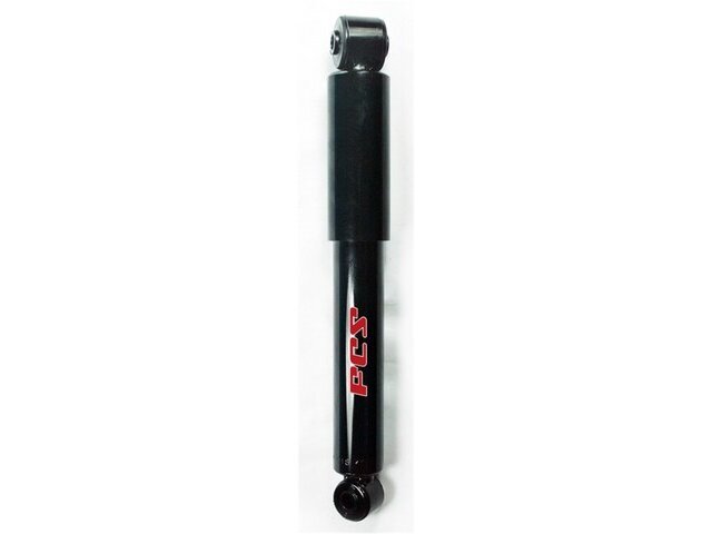 Rear FCS Shock Absorber for 2013-2017 Hyundai Elantra GT 65YWZV