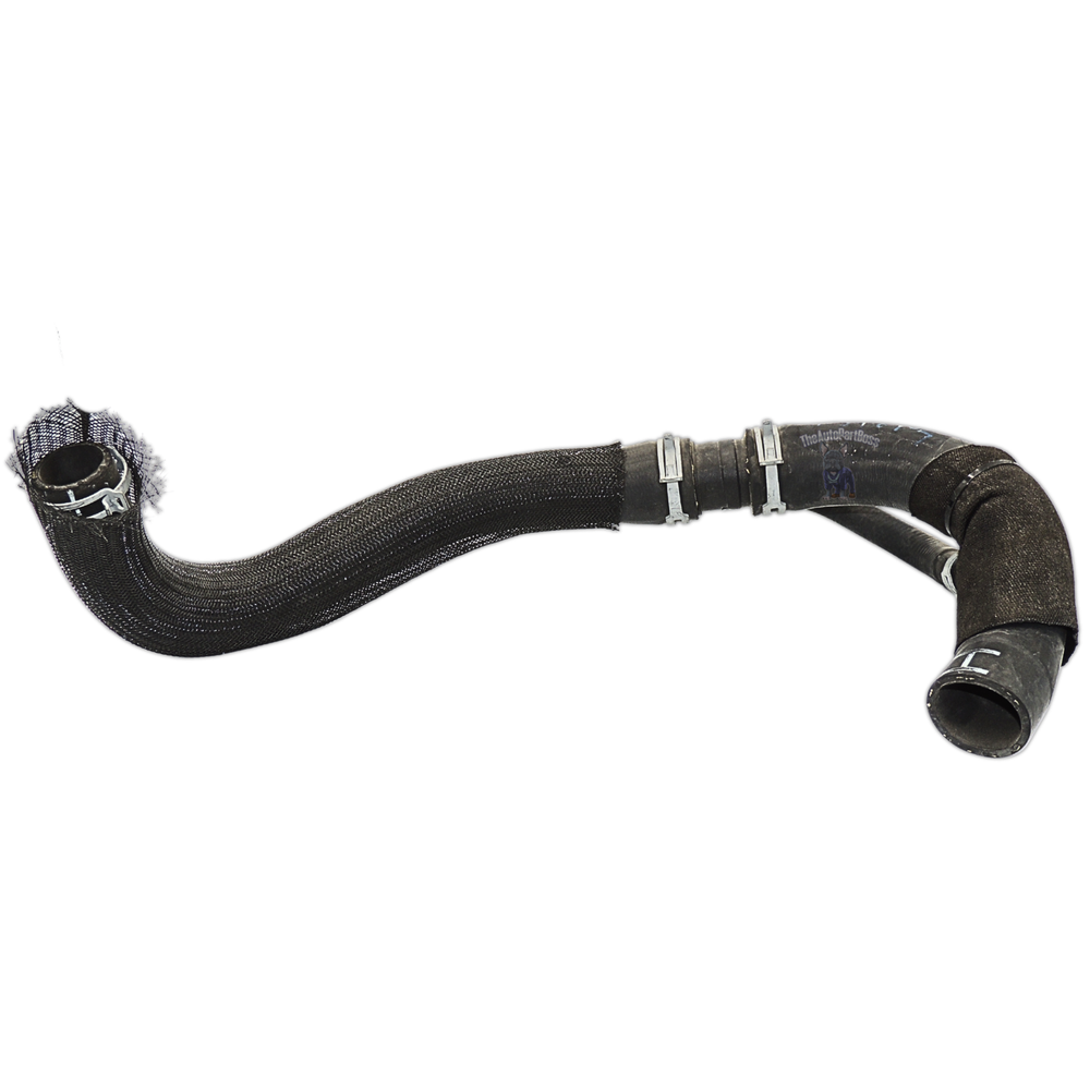 Radiator Outlet Hose Genuine Mopar 4598103AG