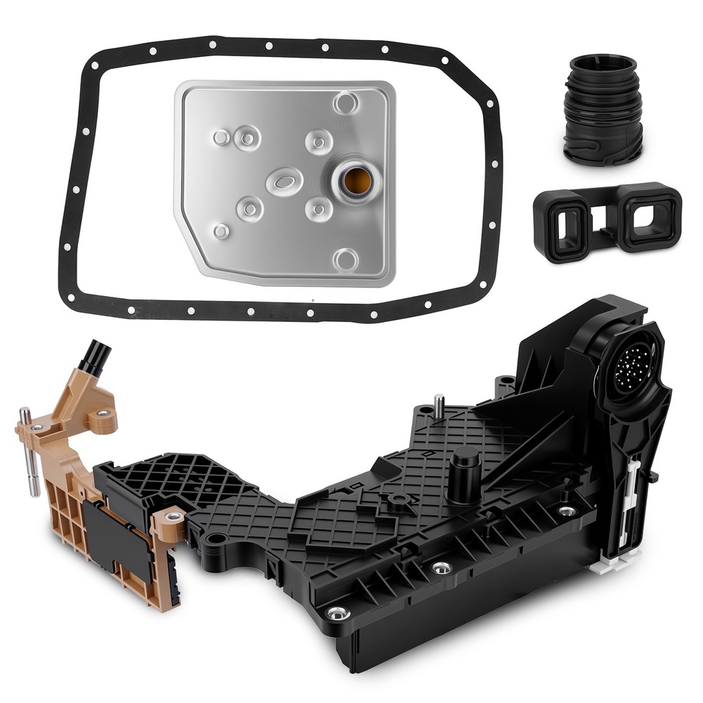 926-149 6R80 Transmission Lead Frame Ford F150 F250 F350 Super Duty AL3Z-7G276-D