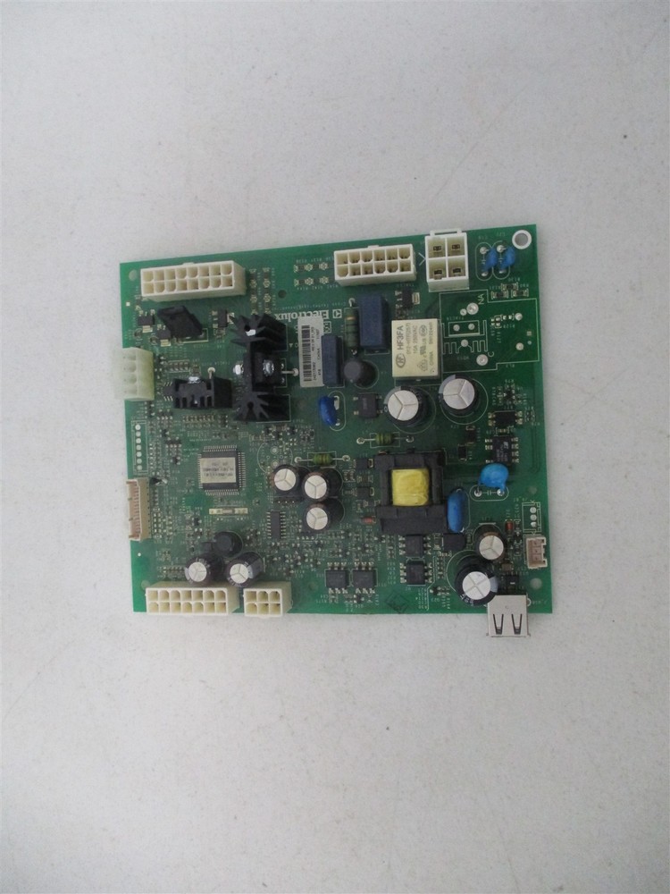 Frigidaire Refrigerator Control Board Part # 242115240