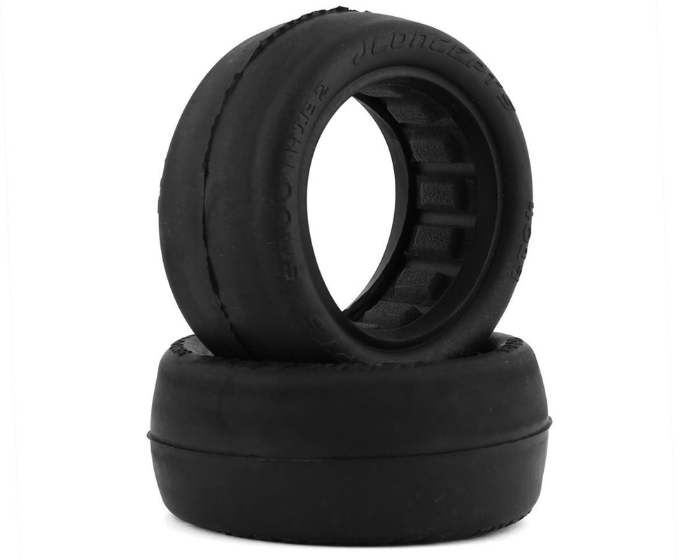 JConcepts Smoothie 2 2.2