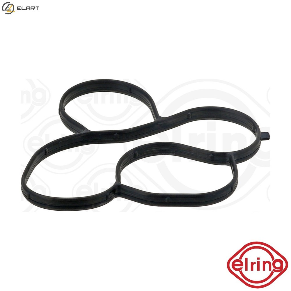 GASKET WATER PUMP 249.150 FOR CHYA/CHYB/CPGA/CSEA/CHZB/CHZC/CHZD/CSEZ 1.0L 3cyl