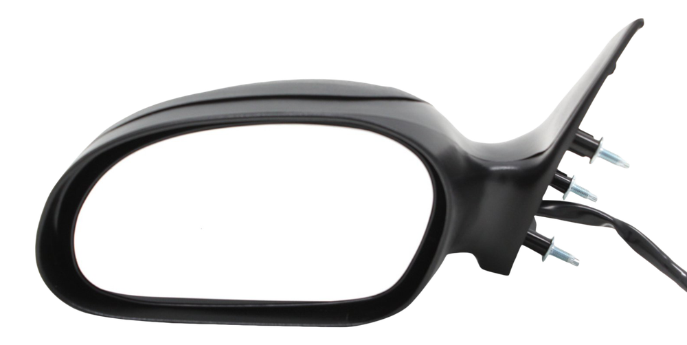 2002-2005 Mercury Sable Replacement Driver Side Mirror