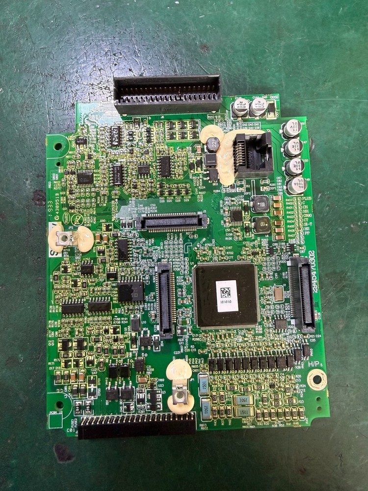 ️ 1pc for 100% test 2945470302 (by Fedex or DHL 90days Warranty)