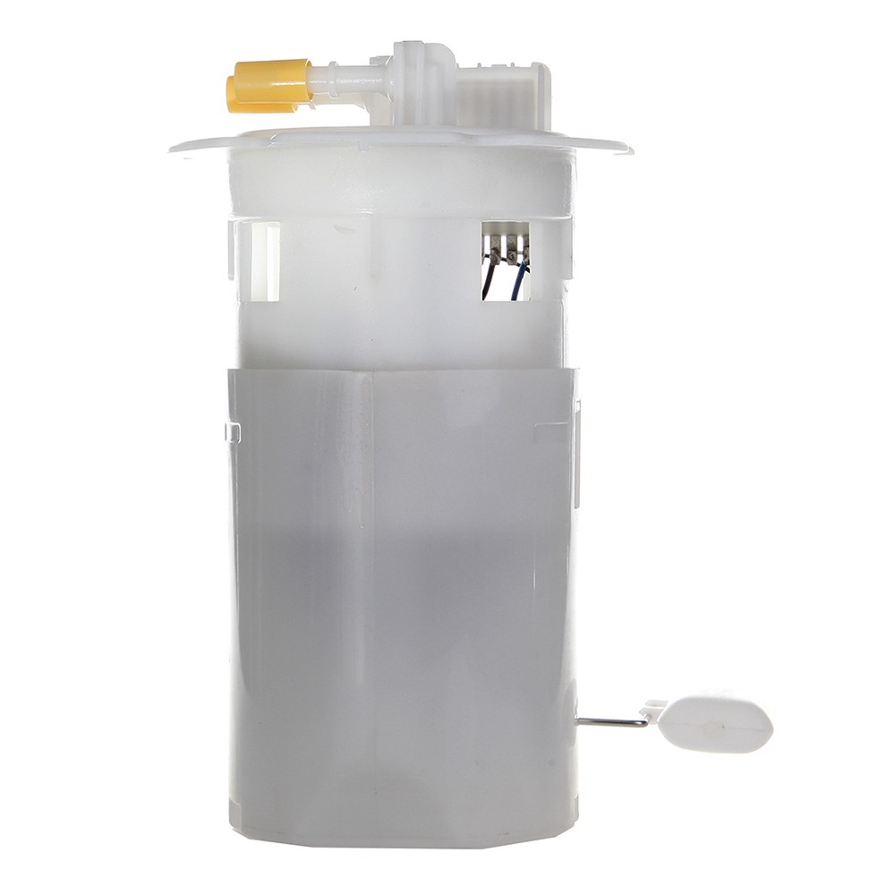 Electric Fuel Pump Module Assembly For Nissan For Sentra L4 1.8L 2002 2003-2006