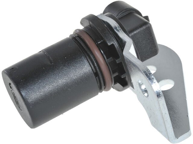 Rear ABS Speed Sensor for 1999-2000 Chevy Silverado 2500 5.3L V8 75DMYG
