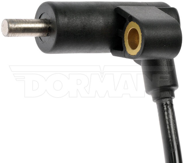 Dorman 695-916 ABS Wheel Speed Sensor Replacement-image