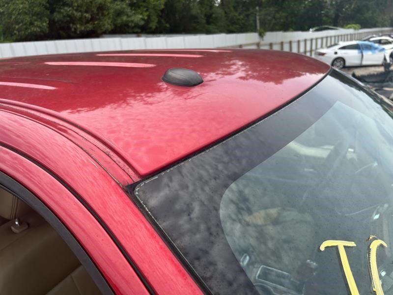 2010 Ford F150 Replacement Antenna Part 104630824