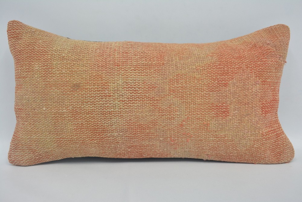 Throw Pillow Covers, Antique Pillows, 12