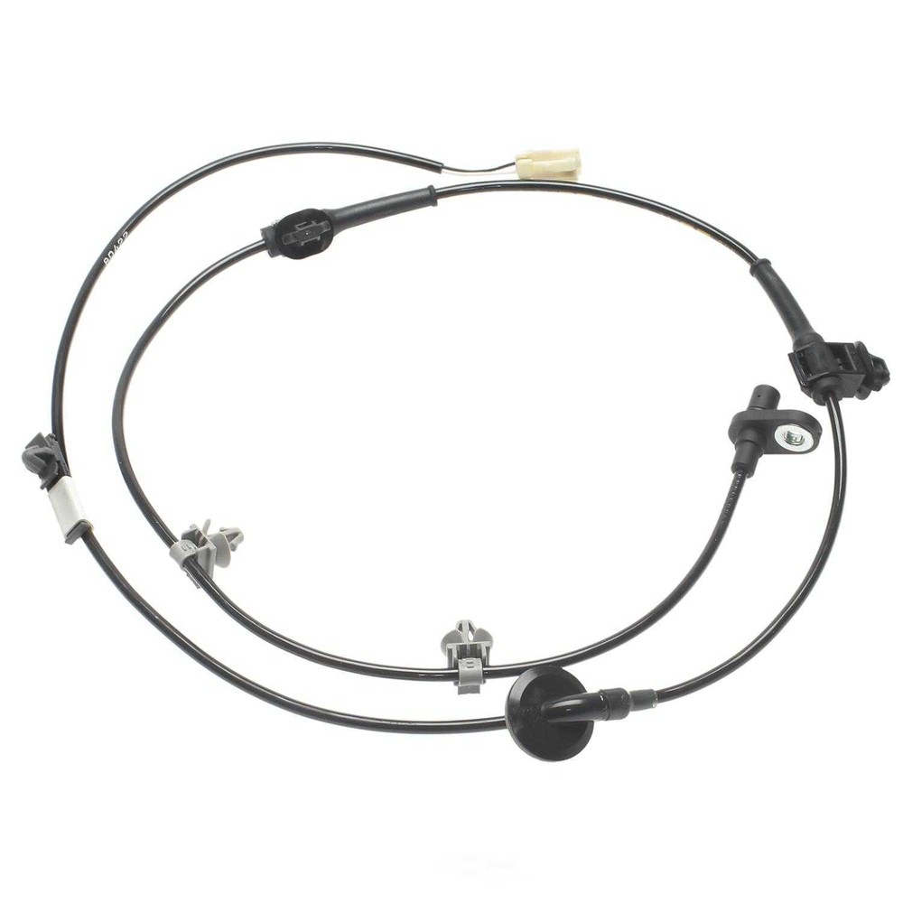 ABS Wheel Speed Sensor ALS1628 for 2011-2015 Mazda CX-9