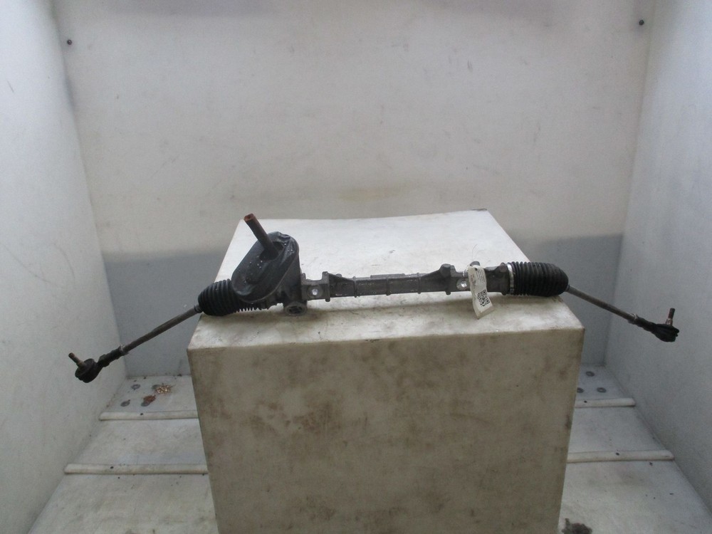 Renault TWINGO II 8200867057 Steering Rack