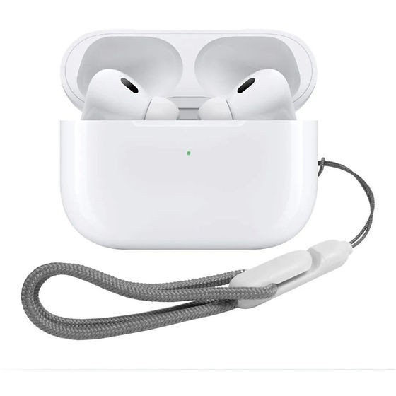 Dudao U5+ ANC Wireless Earbuds with Active Noise Cancellation