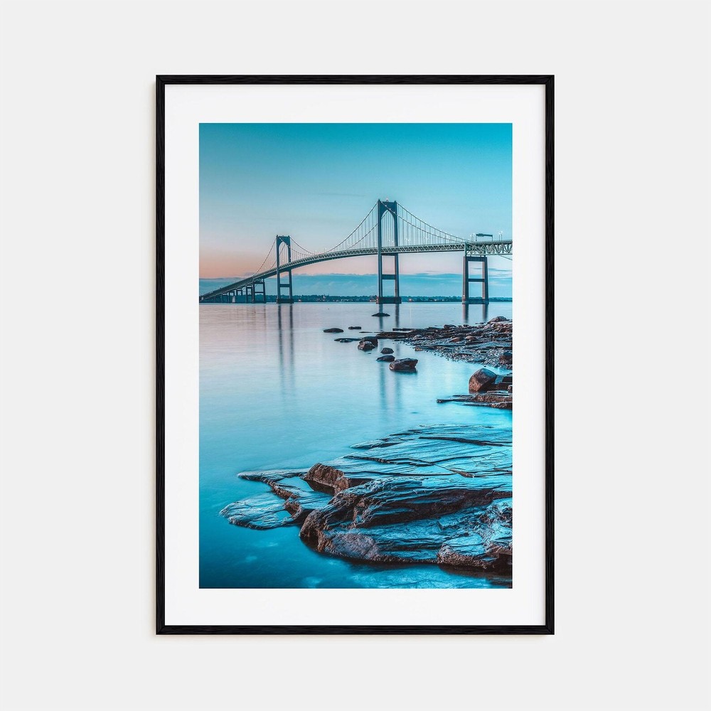 Long Island Colorful Poster Print No 3 Long Island Photo Wall Art Long Island