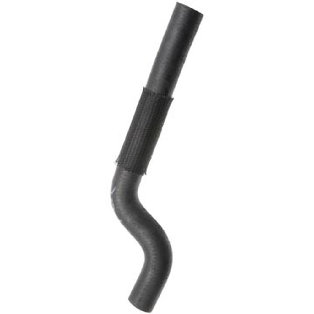 Dayco 72150 Radiator Coolant Hose Upper