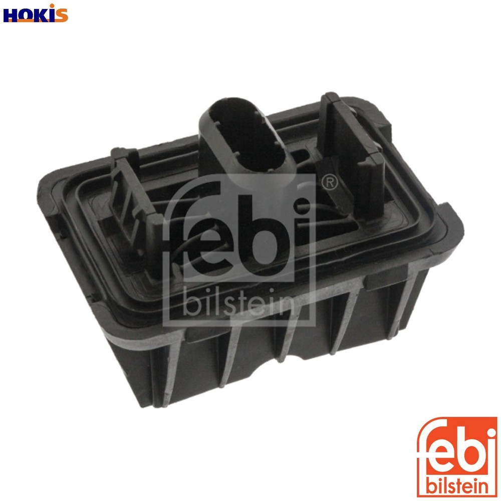 LIFT POINT PAD JACK 48413 FOR BMW N47D20C/A N46B20B N43B20A 2.0L N43B16AA 1.6L