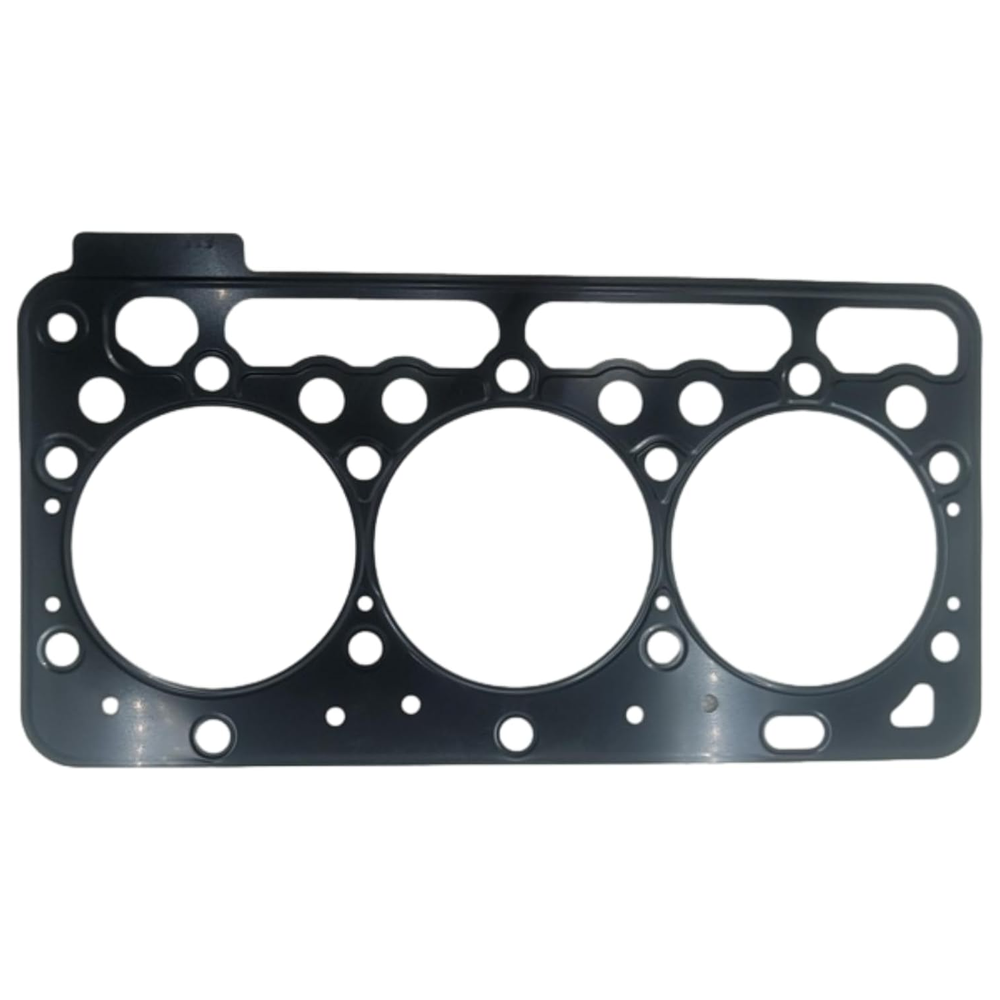 Head Gasket EG561-03312 for Kubota ZP330P Engine DF972 DG972 WG972  WG972-E2