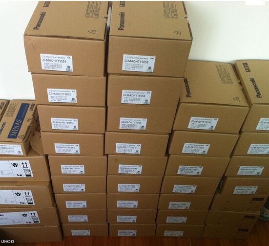 New MSMA3AZS1C (Free DHL or EMS) #A6-4