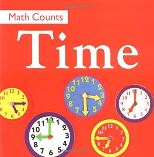 Time Paperback Henry Arthur PluckroseFree US Delivery | ISBN:0516454595