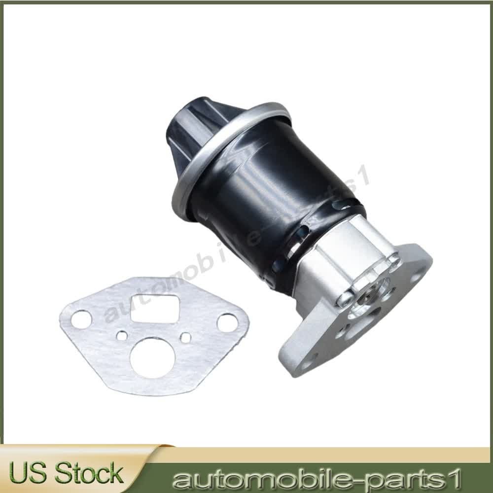 2019-2023 Honda Passport EGR Valve 18011R1AA00 Exhaust Gas Recirculation