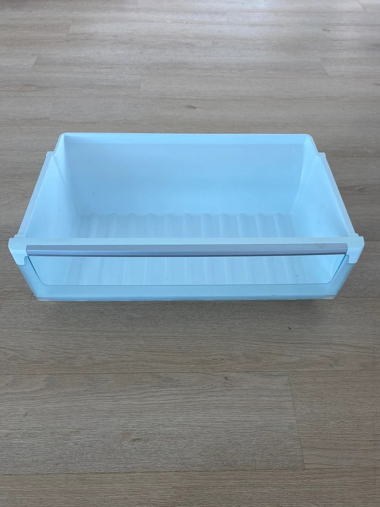 1456201 1460470 Electrolux Westinghouse fridge FREEZER LOWER DRAWER bottom bin