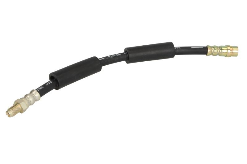Brake hose for KLASA E T-Model, KLASA S, SLK, MERCEDES-BENZ