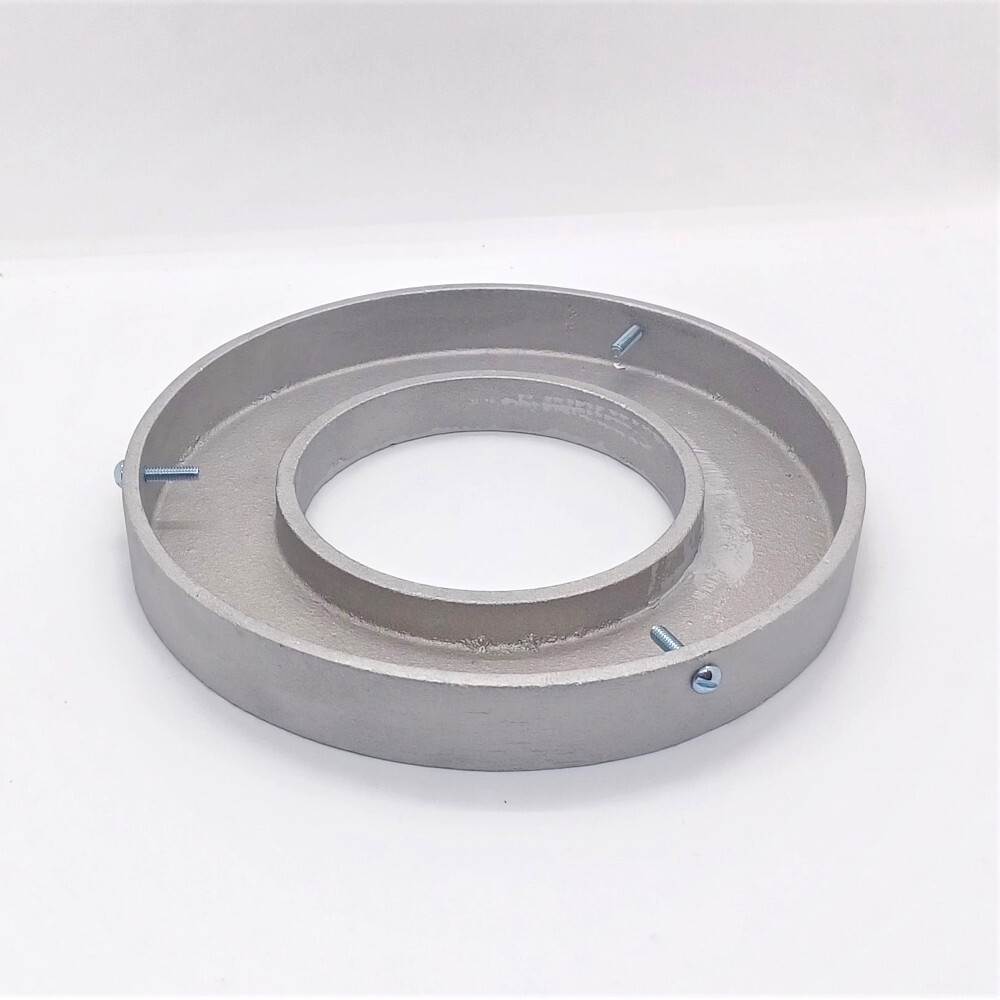 Aluminum 7