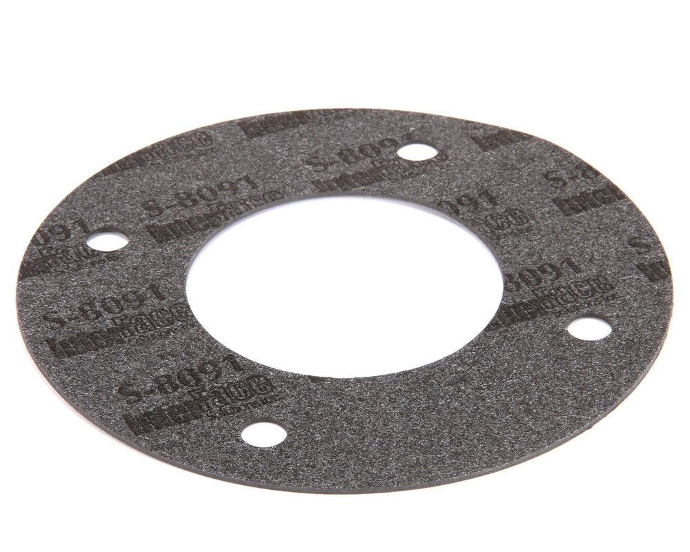 Stero Dishwasher Gasket S Pump Suction Flang B57-2442 - Free Shipping + Geniune